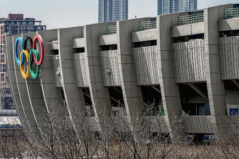 S. 152-153, Olympic StadiumStadium001